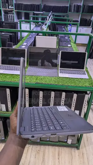 Laptop HP 4GB Intel Core I3 HDD 500GB
