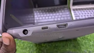 Laptop HP 4GB Intel Core I3 HDD 500GB