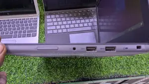 Laptop HP 4GB Intel Core I3 HDD 500GB