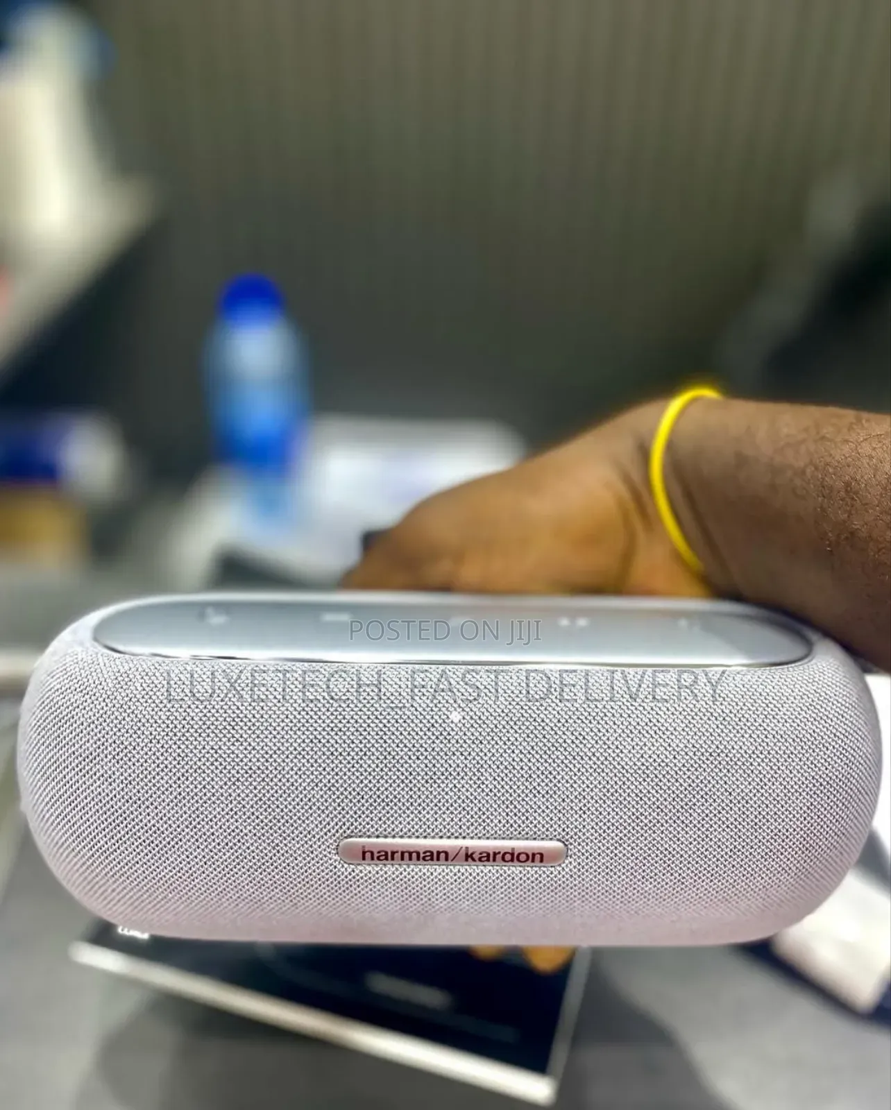 Harman Kardon Luna 40W
