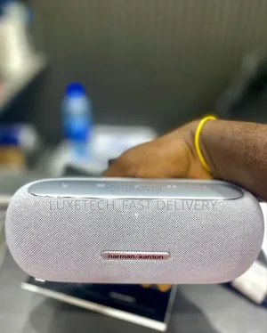 Harman Kardon Luna 40W