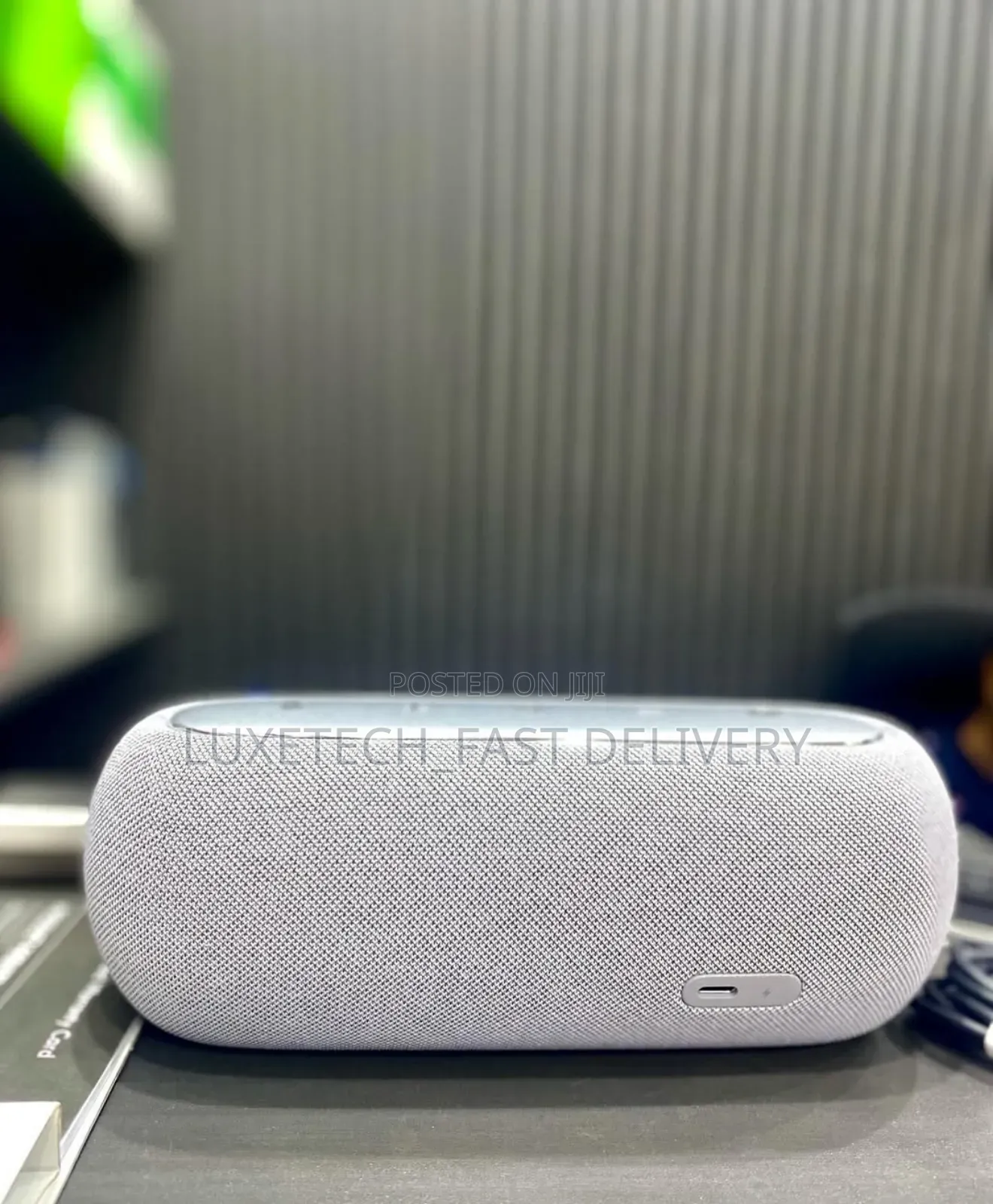 Harman Kardon Luna 40W