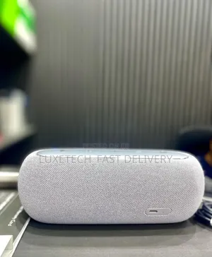 Harman Kardon Luna 40W