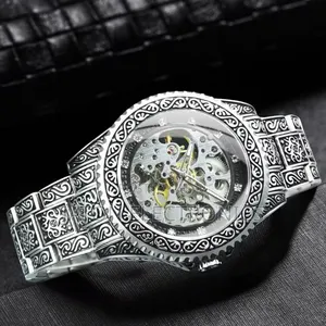 Forsining Watch Original for Men