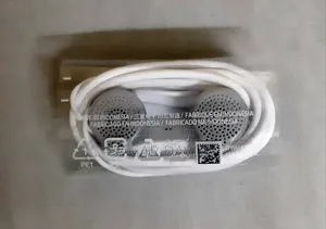 Samsung Headphone (Original)