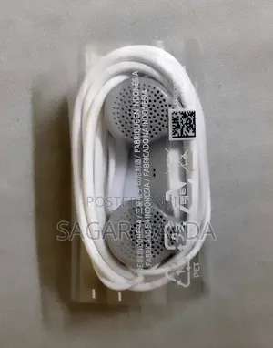 Samsung Headphone (Original)