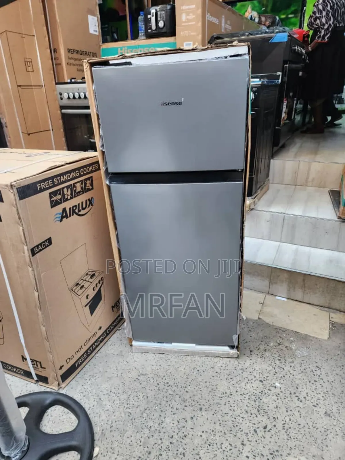 *Rd16 _____120L____540000