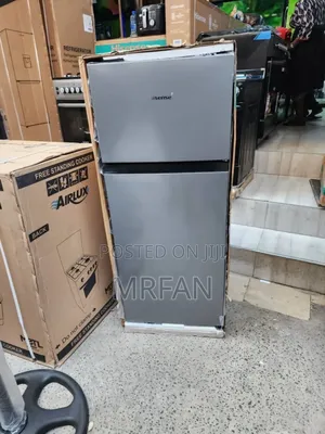 *Rd16 _____120L____540000