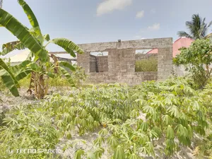 3bdrm House in Tanzania Daresalaam, Ilala for sale