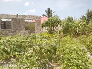 3bdrm House in Tanzania Daresalaam, Ilala for sale
