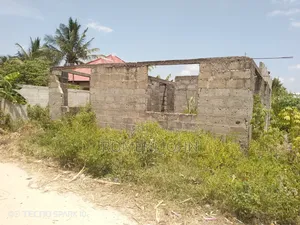 3bdrm House in Tanzania Daresalaam, Ilala for sale