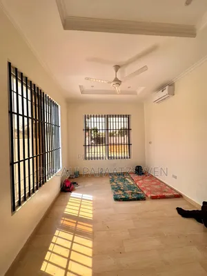 3bdrm Apartment in Dalalipapaatzseven, Mbweni for rent