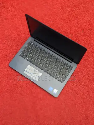 New Laptop Itel Able 1 4GB Intel Celeron HDD+SSD 1T