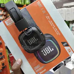 Head Phones Price