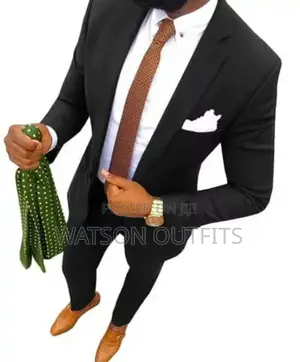 Suti Kali Za Kiume Kwa Bei Nafuu Kabisa