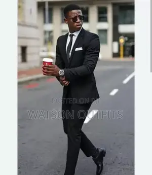 Suti Kali Za Kiume Kwa Bei Nafuu Kabisa