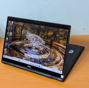 New Laptop Dell Latitude 7390 8GB Intel Core I5 SSD 256GB