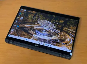 New Laptop Dell Latitude 7390 8GB Intel Core I5 SSD 256GB