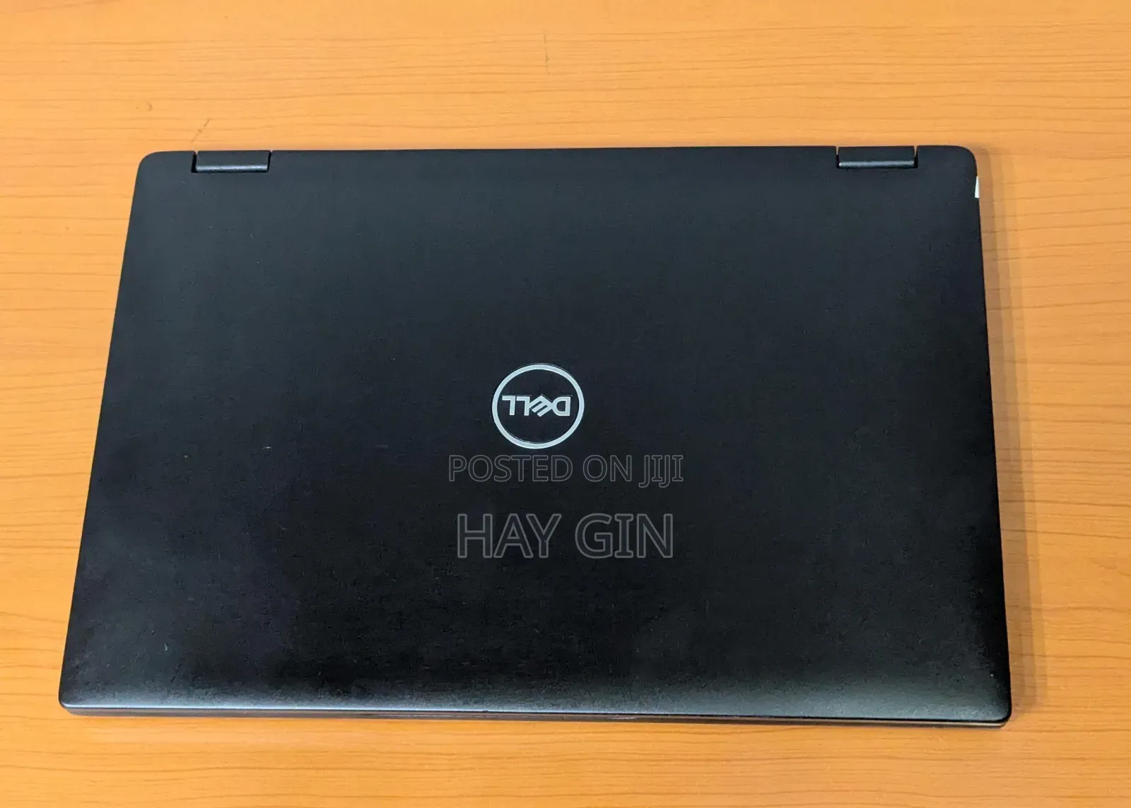 New Laptop Dell Latitude 7390 8GB Intel Core I5 SSD 256GB