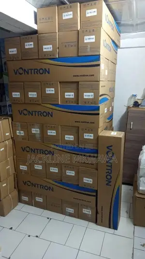 Filters Membrane 80-40