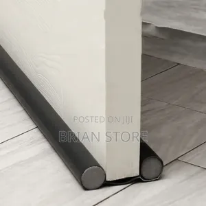 Door Sealer