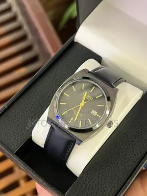 Casio Watch New Brand