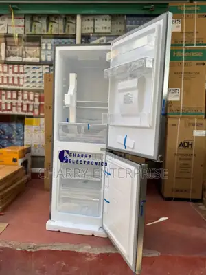 AILYONS COMBI FRIDGE With WATER DISPENSER ( Litre 229 )