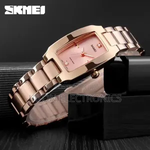 New Skmei Watch Brand Single Watch