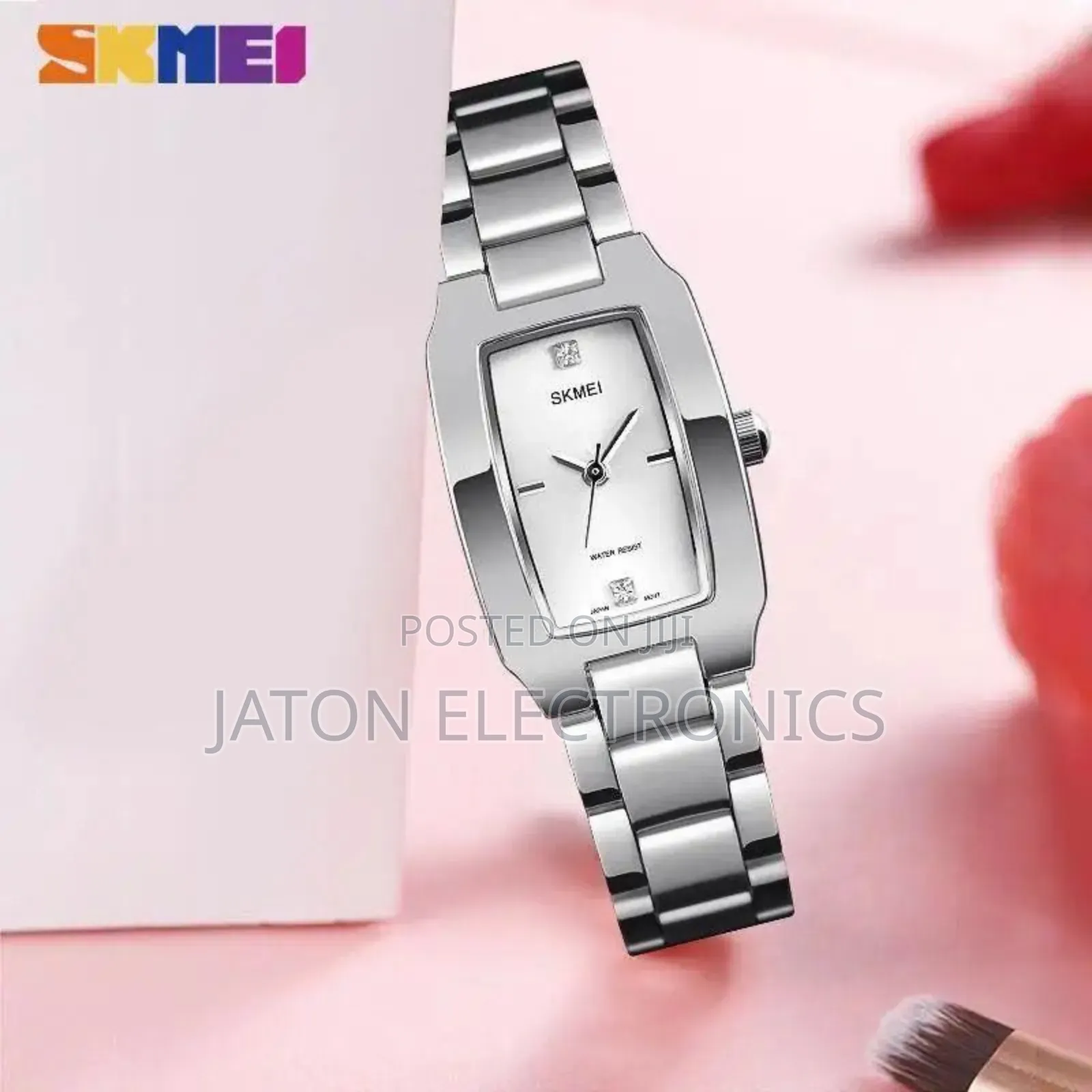 New Skmei Watch Brand Single Watch