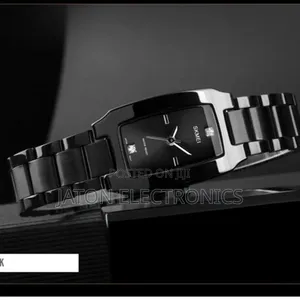 New Skmei Watch Brand Single Watch