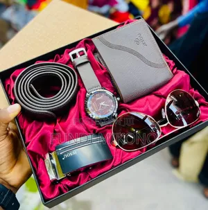 Men's Gift