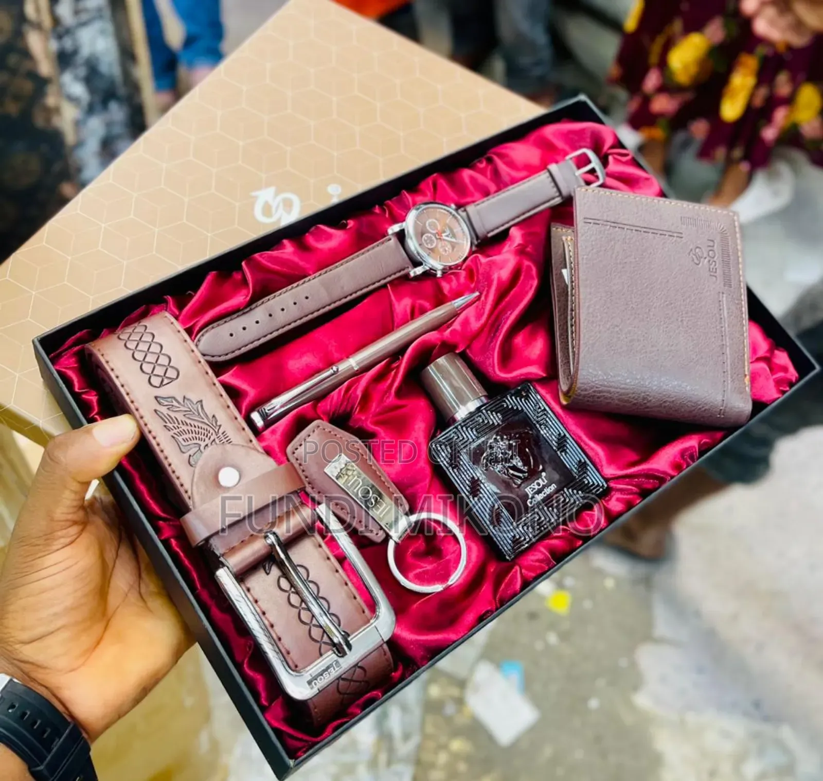Men's Gift