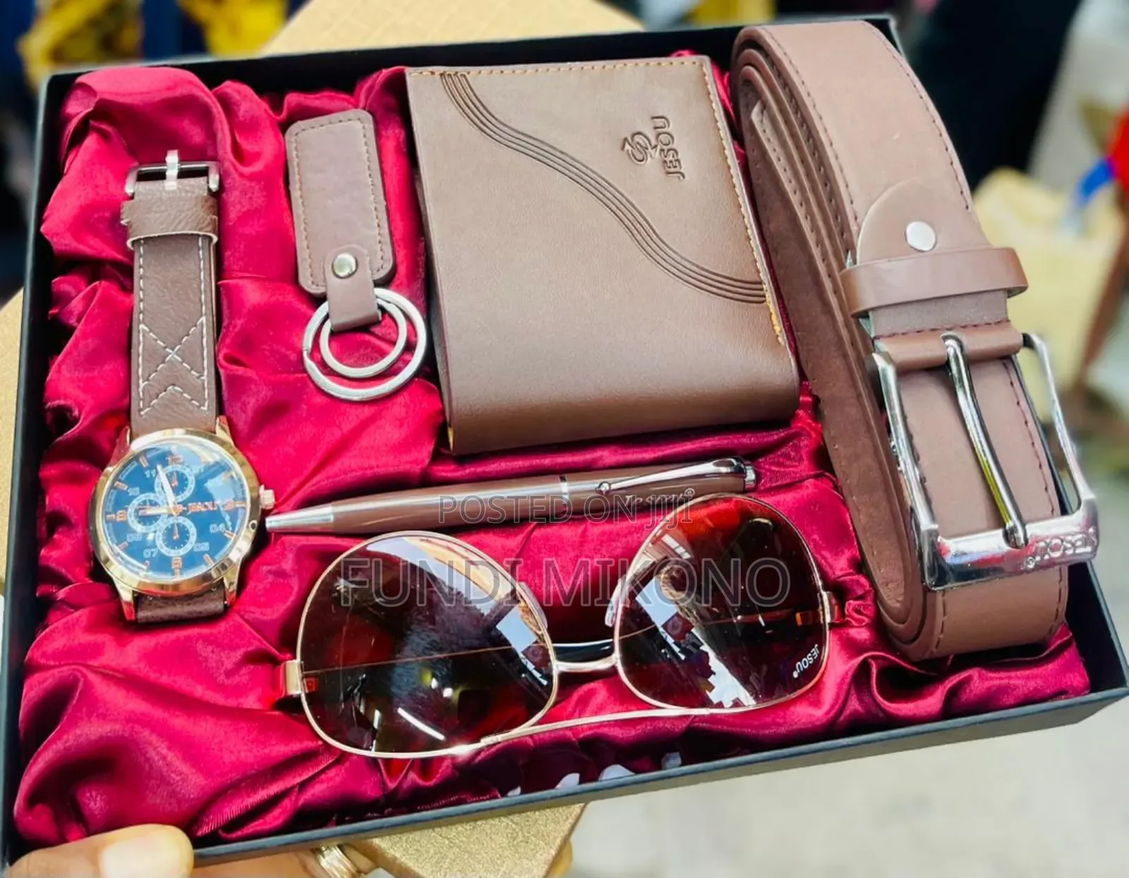 Men's Gift