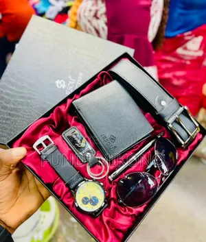 Men's Gift