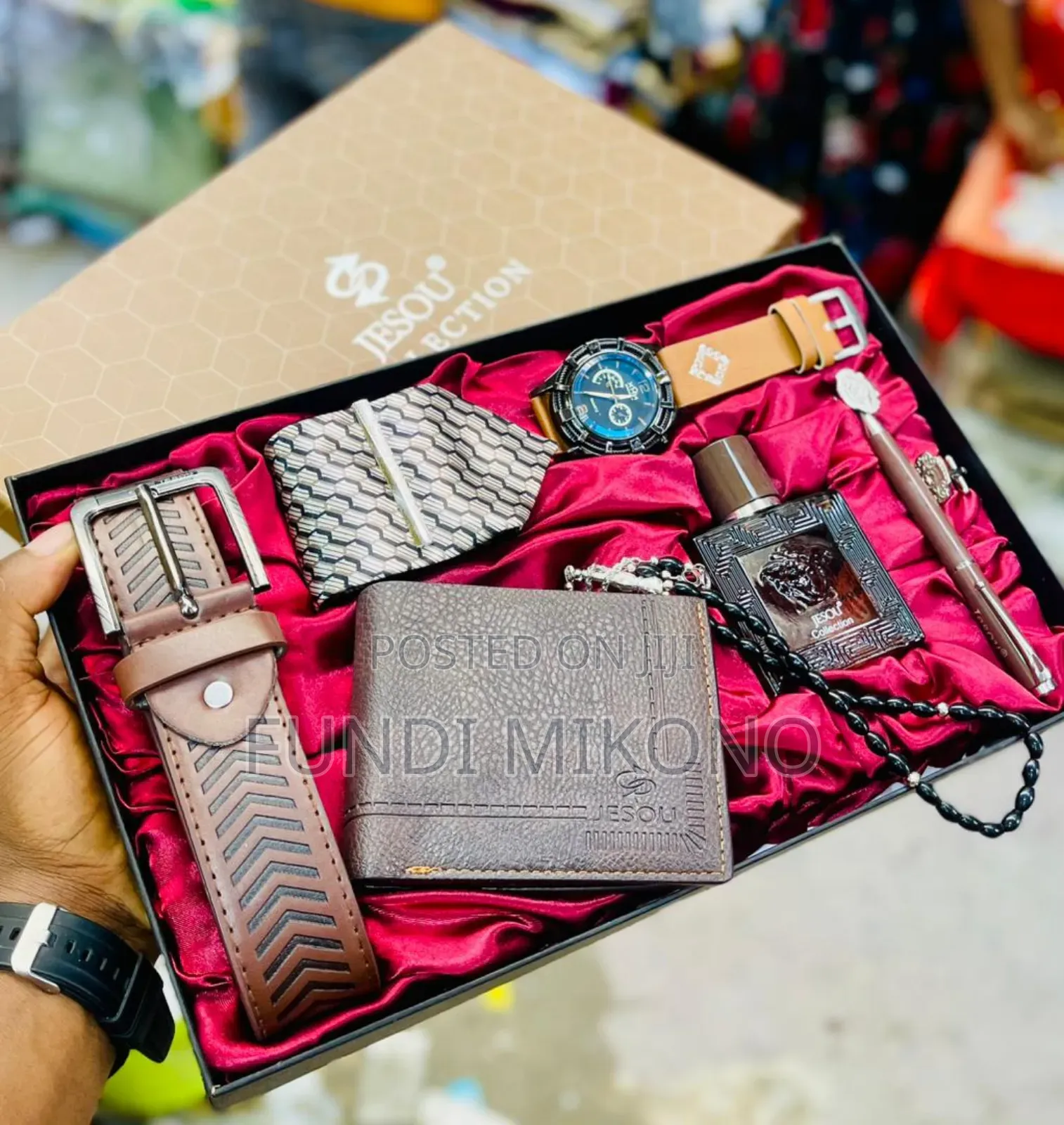 Men's Gift