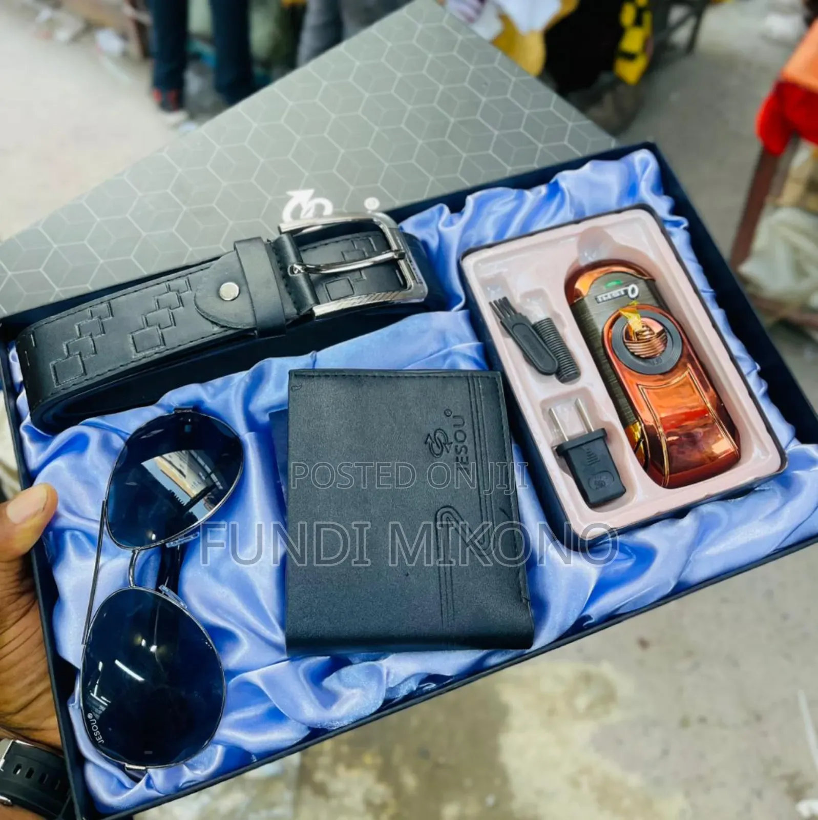 Men's Gift