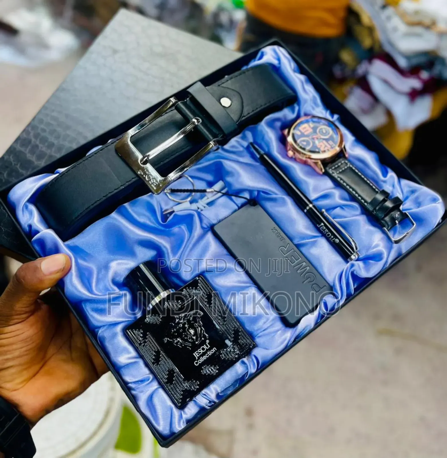 Men's Gift