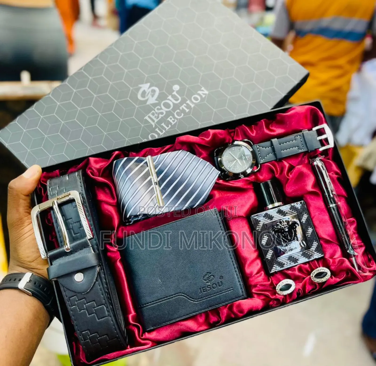 Men's Gift