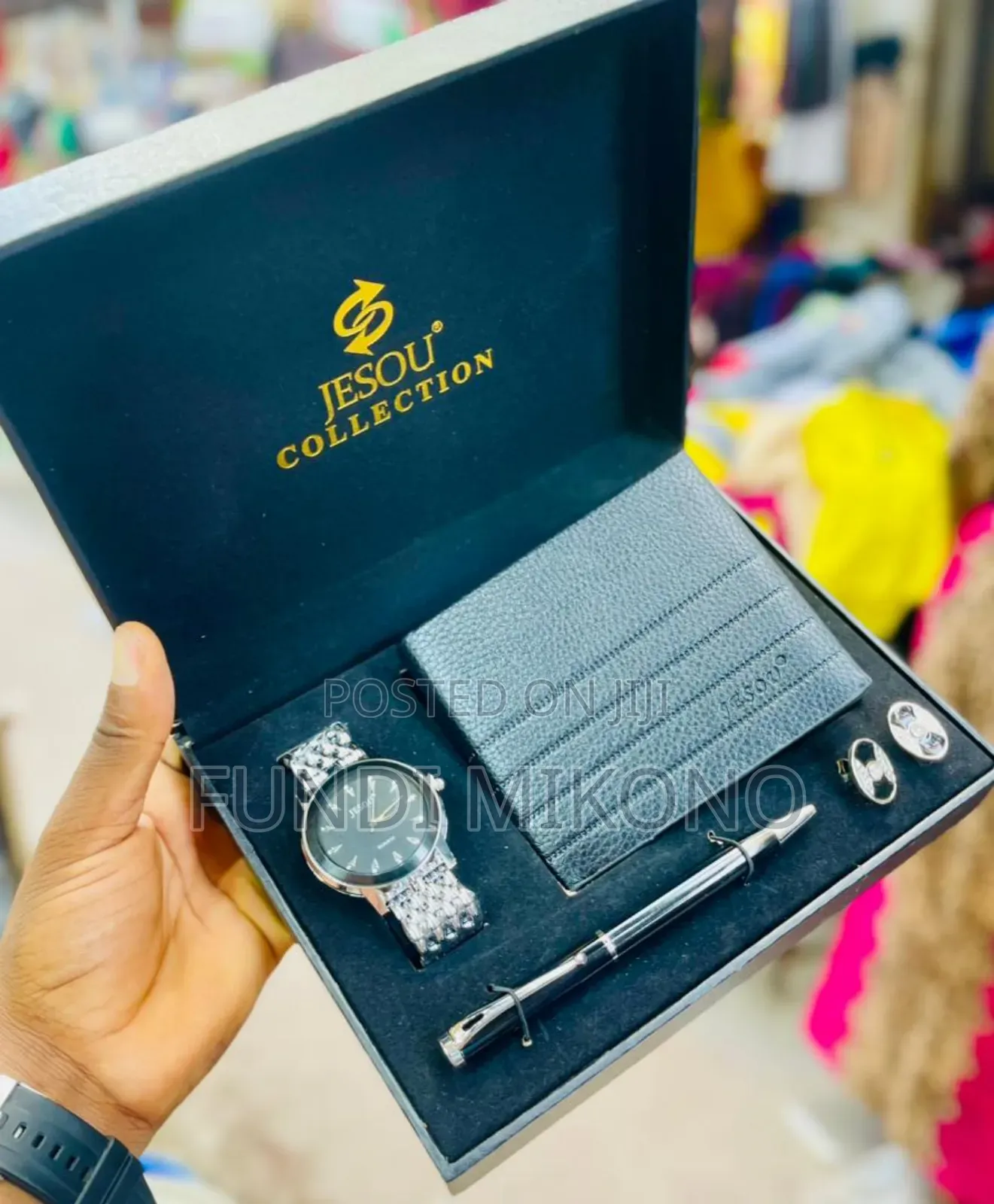 Men's Gift