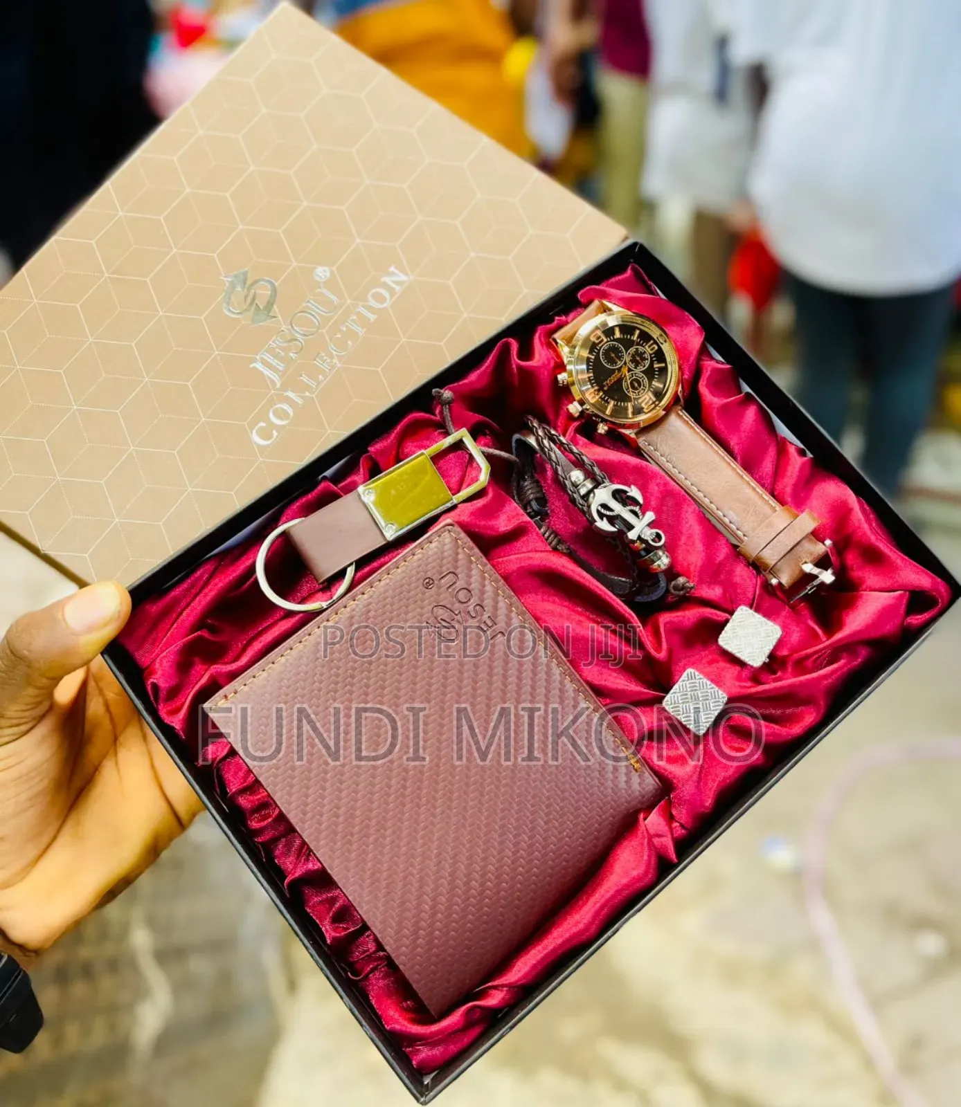 Men's Gift