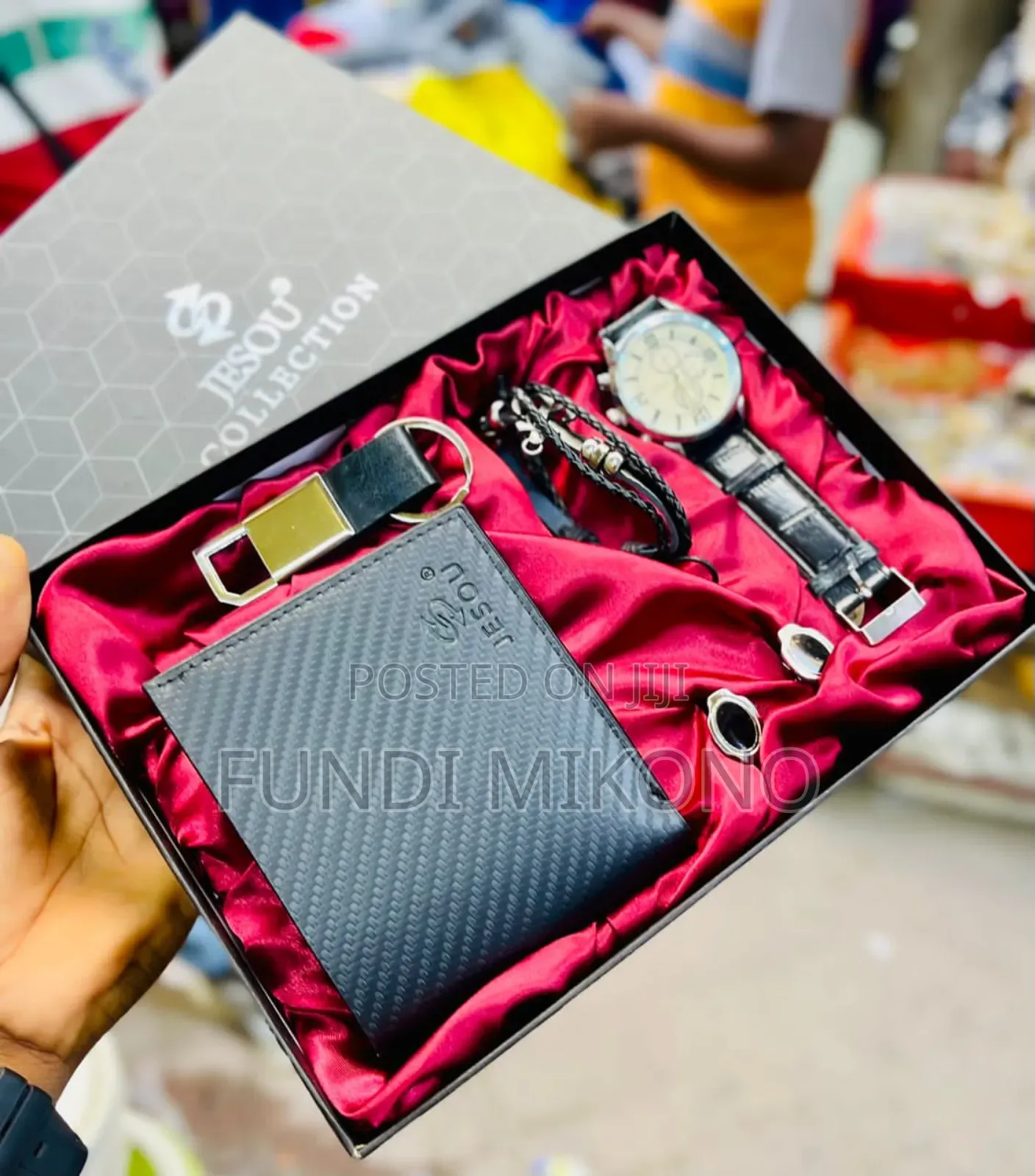 Men's Gift