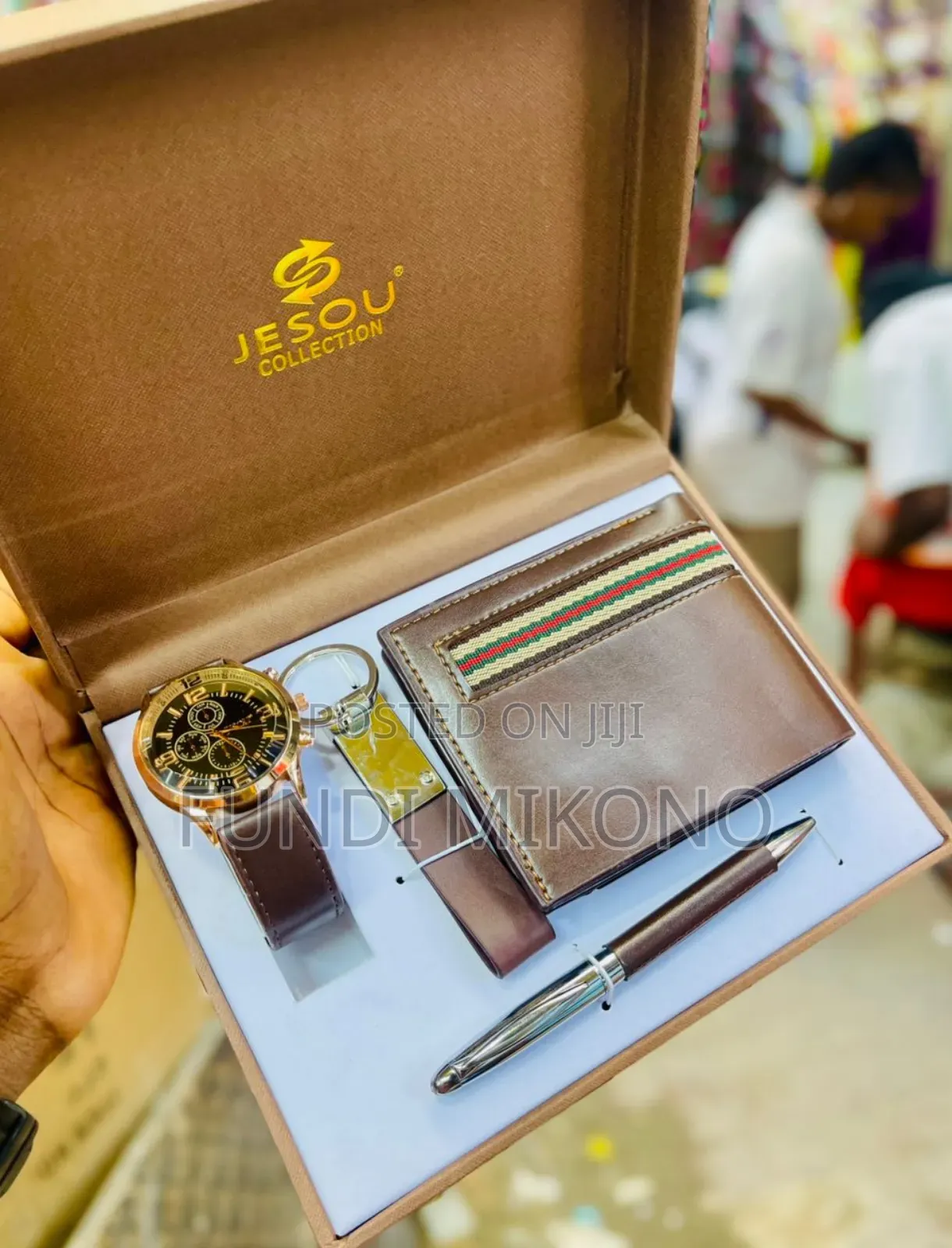 Men's Gift