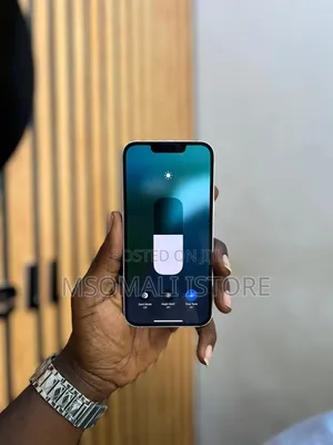 Apple iPhone 14 256 GB White