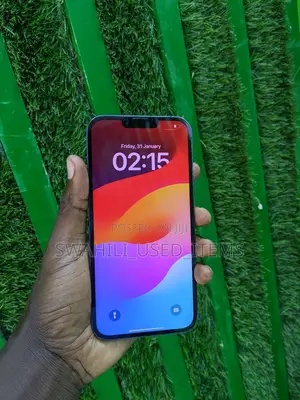 Apple iPhone 13 Pro Max 128 GB Blue