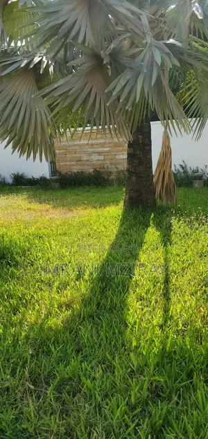 4bdrm Bungalow in Oyster Bay for rent