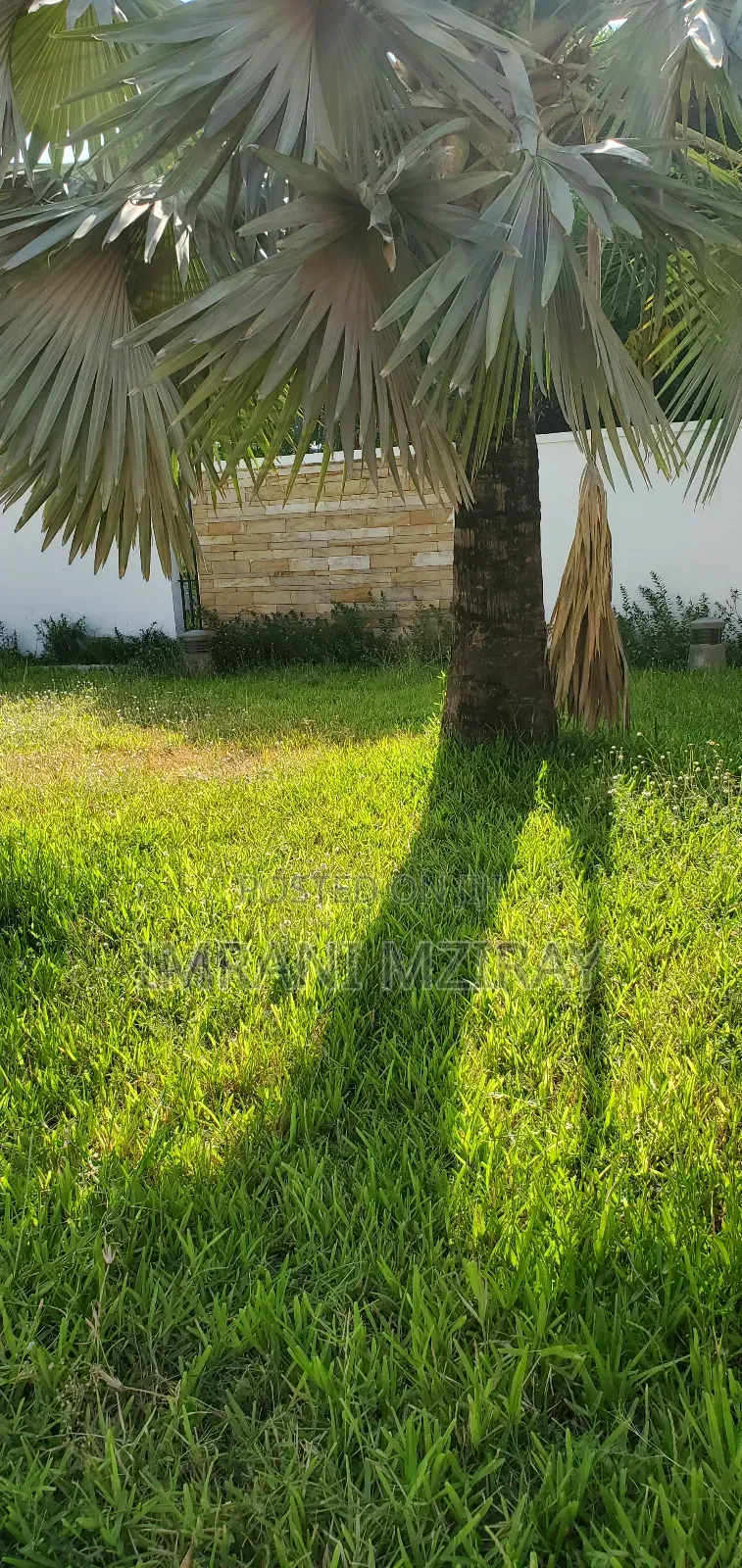 4bdrm Bungalow in Oyster Bay for rent