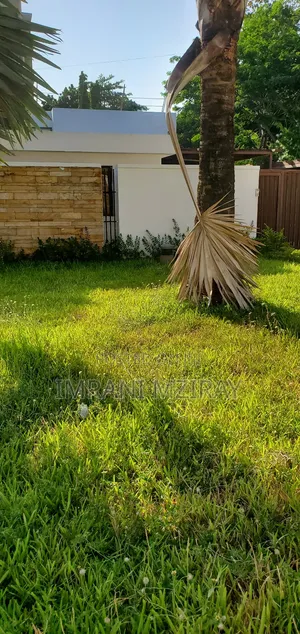 4bdrm Bungalow in Oyster Bay for rent