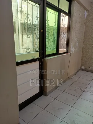 3bdrm Apartment in Kariakoo for rent