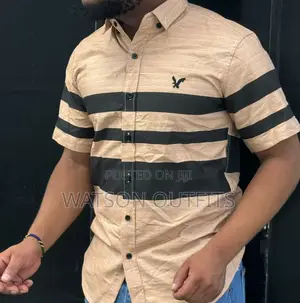 Mashati Mapya Ya Lacoste New Original