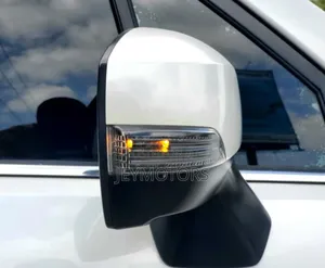 Subaru Forester 2013 Pearl